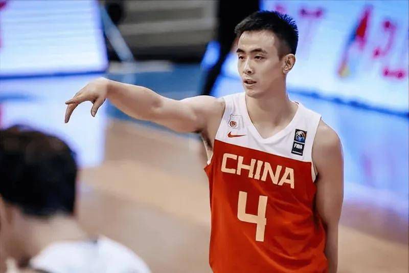 把公主带到乳刑室用乳形调教视频